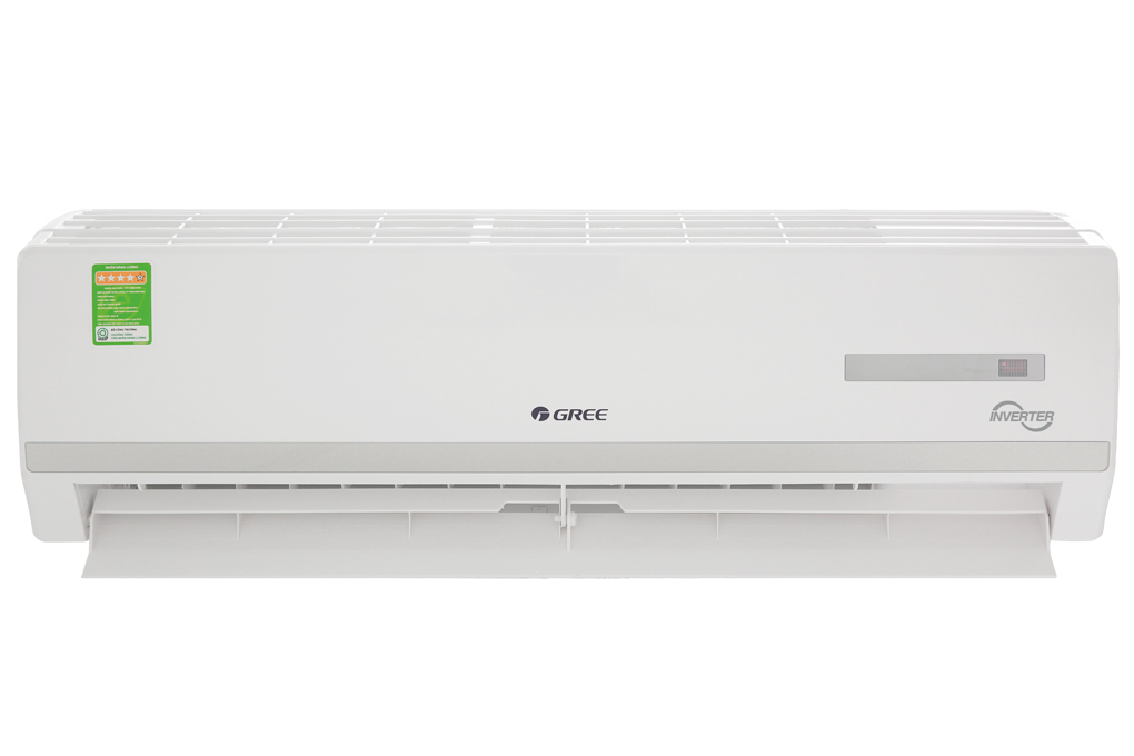 gwc18wc-k3d9b7n-thu-vien-2 gwc18wc k3d9b7n thu vien 2