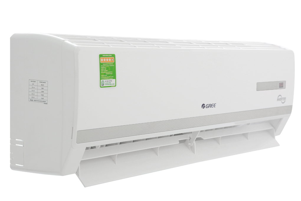 gwc18wc-k3d9b7n-thu-vien-3 gwc18wc k3d9b7n thu vien 3