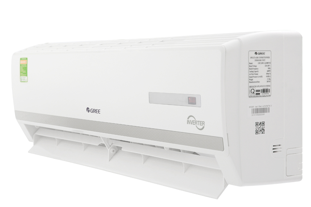 gwc18wc-k3d9b7n-thu-vien-4 gwc18wc k3d9b7n thu vien 4