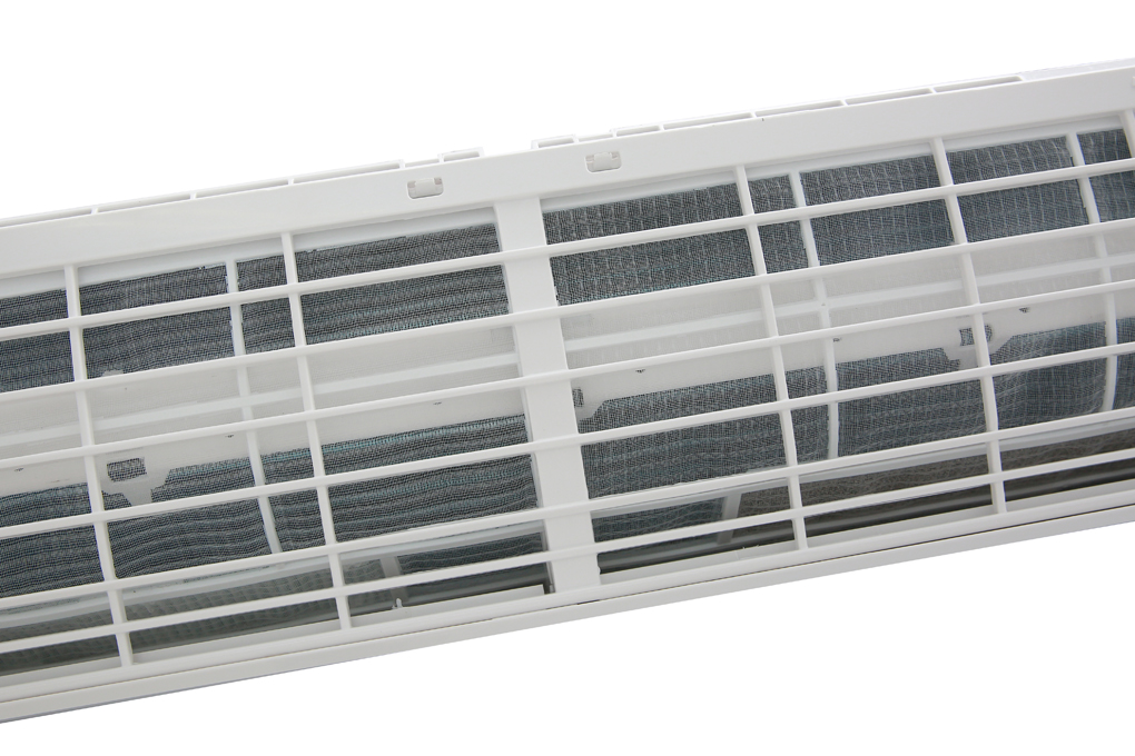 gwc18wc-k3d9b7n-thu-vien-5 gwc18wc k3d9b7n thu vien 5