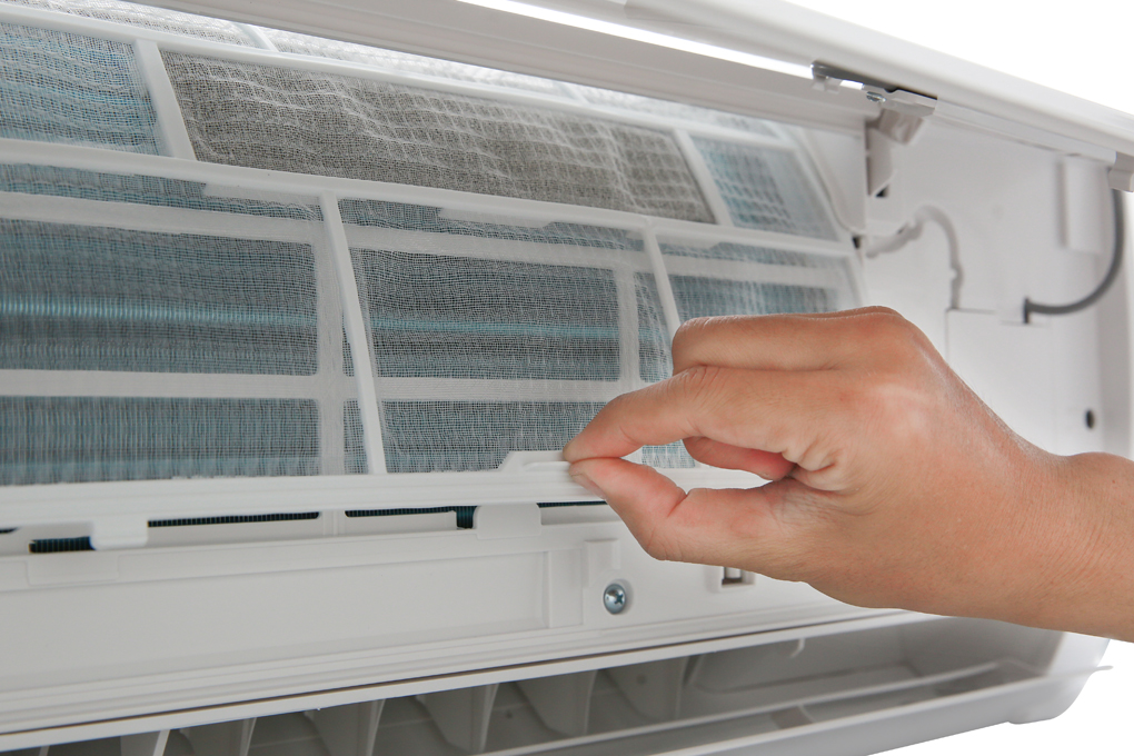 gwc18wc-k3d9b7n-thu-vien-6 gwc18wc k3d9b7n thu vien 6