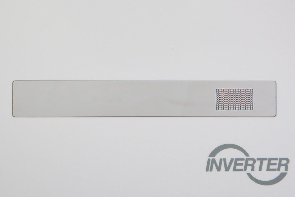 gwc18wc-k3d9b7n-thu-vien-7 gwc18wc k3d9b7n thu vien 7