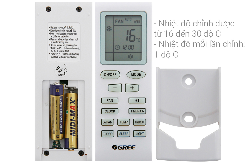 gwc18wc-k3d9b7n-thu-vien-8 gwc18wc k3d9b7n thu vien 8