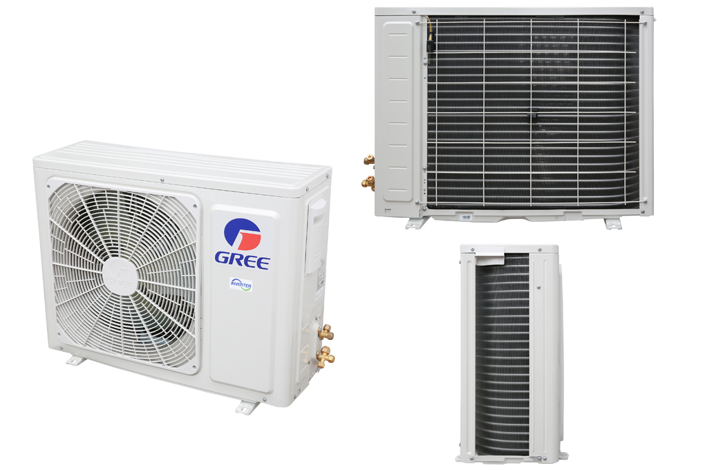 gwc18wc-k3d9b7n-thu-vien-9 gwc18wc k3d9b7n thu vien 9