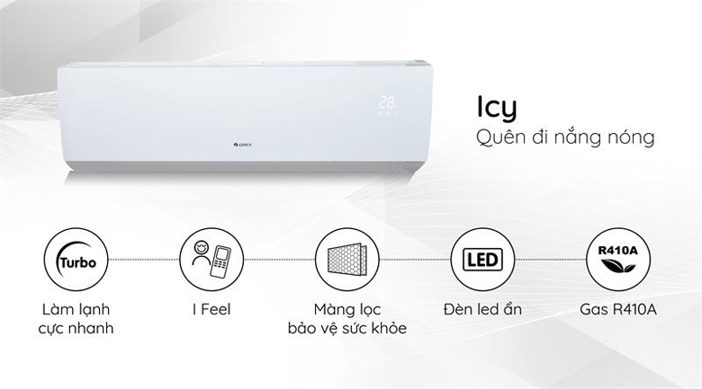 gwc24ie-e3n9b2a-1 gwc24ie e3n9b2a 1