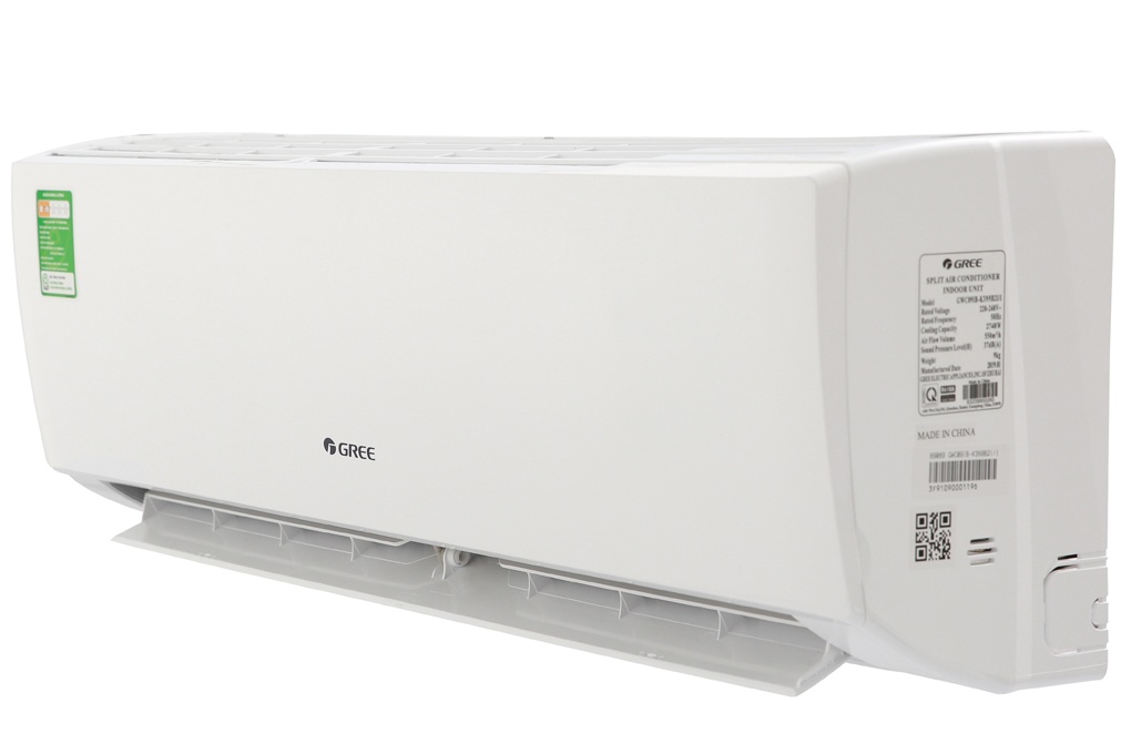 gwc24ie-e3n9b2a-10 gwc24ie e3n9b2a 10