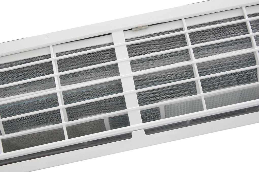 gwc24ie-e3n9b2a-11 gwc24ie e3n9b2a 11