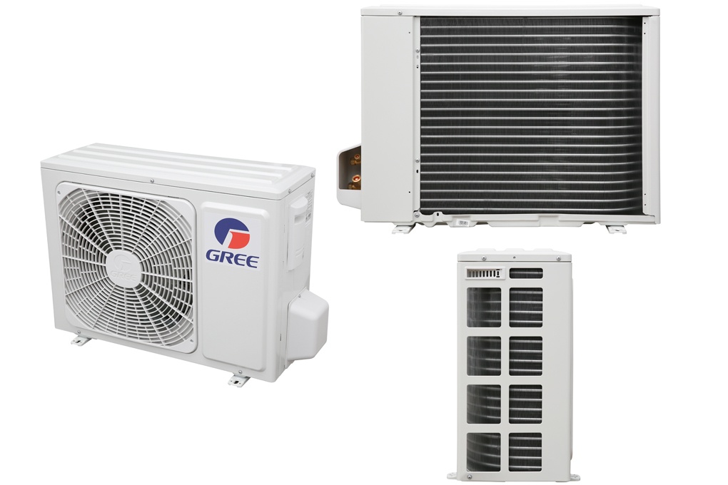 gwc24ie-e3n9b2a-13 gwc24ie e3n9b2a 13