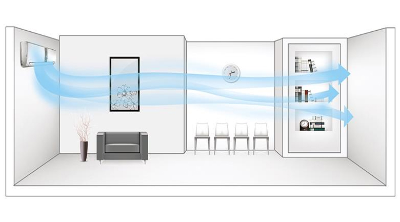 gwc24ie-e3n9b2a-3 gwc24ie e3n9b2a 3