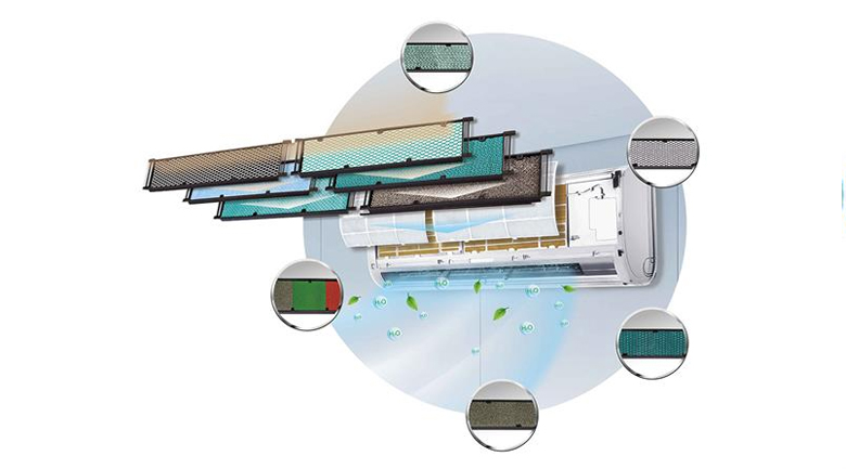 gwc24ie-e3n9b2a-5 gwc24ie e3n9b2a 5