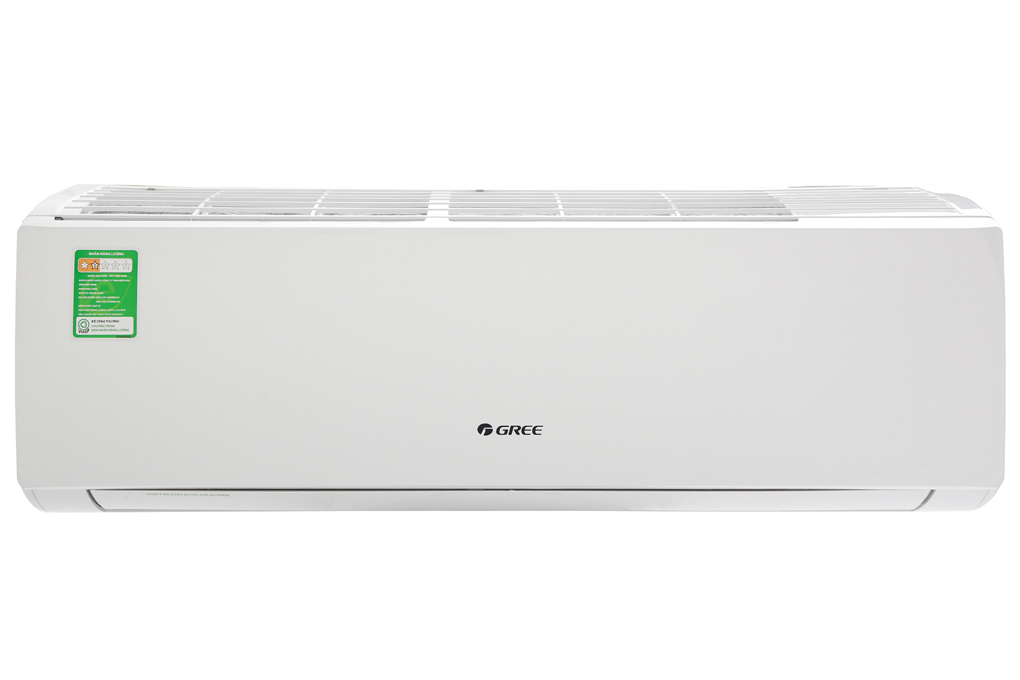 Điều hòa 1 chiều Gree GWC24IE-E3N9B2A