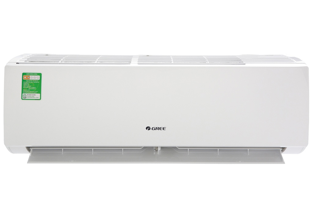 gwc24ie-e3n9b2a-8 gwc24ie e3n9b2a 8