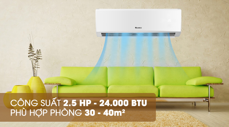 gwc24ke-k6n0c4-thu-vien-2 gwc24ke k6n0c4 thu vien 2