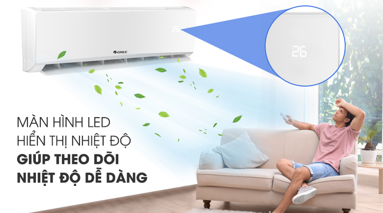 gwc24ke-k6n0c4-thu-vien-3 gwc24ke k6n0c4 thu vien 3