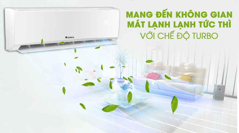 gwc24ke-k6n0c4-thu-vien-4 gwc24ke k6n0c4 thu vien 4