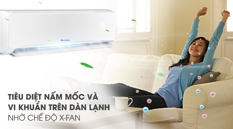 gwc24ke-k6n0c4-thu-vien-7 gwc24ke k6n0c4 thu vien 7