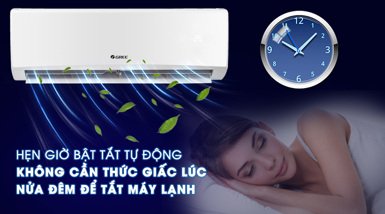 gwc24ke-k6n0c4-thu-vien-8 gwc24ke k6n0c4 thu vien 8