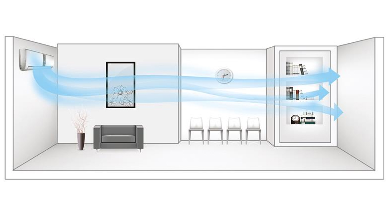gwh09ib-k3n9b2i-23 gwh09ib k3n9b2i 23