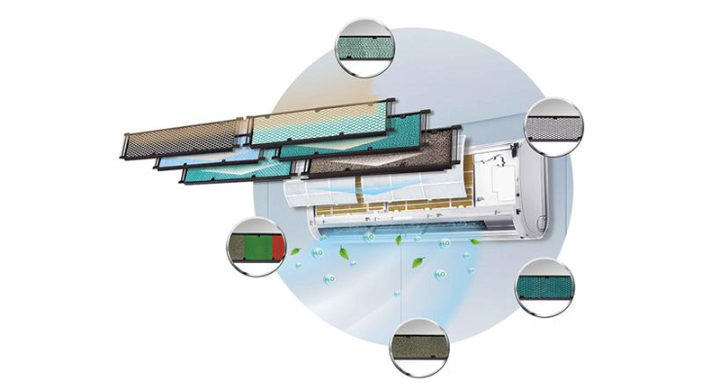 gwh09ib-k3n9b2i-25 gwh09ib k3n9b2i 25