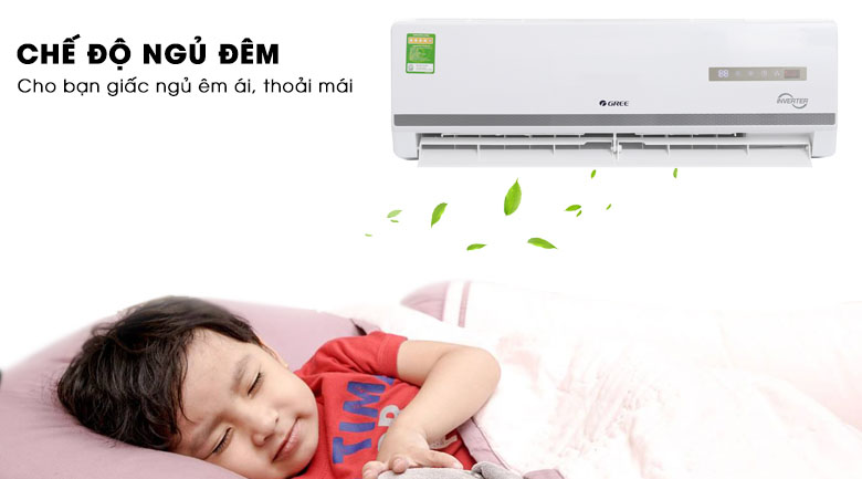 gwh09wa-k3d9b7l-bai-viet-8 gwh09wa k3d9b7l bai viet 8