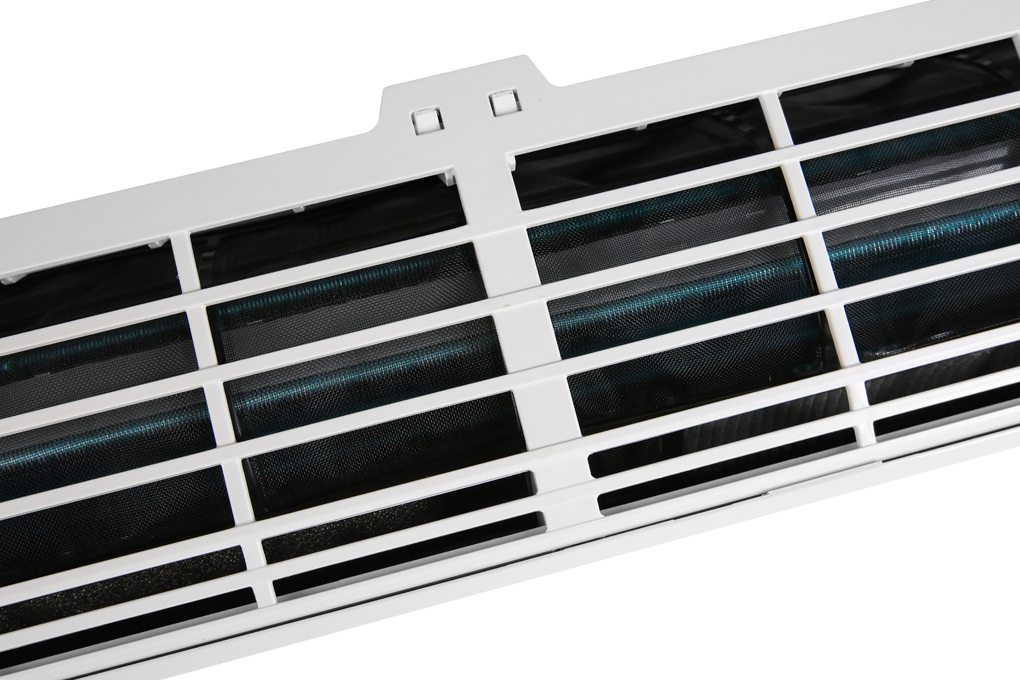 gwh09wa-k3d9b7l-thu-vien-5 gwh09wa k3d9b7l thu vien 5