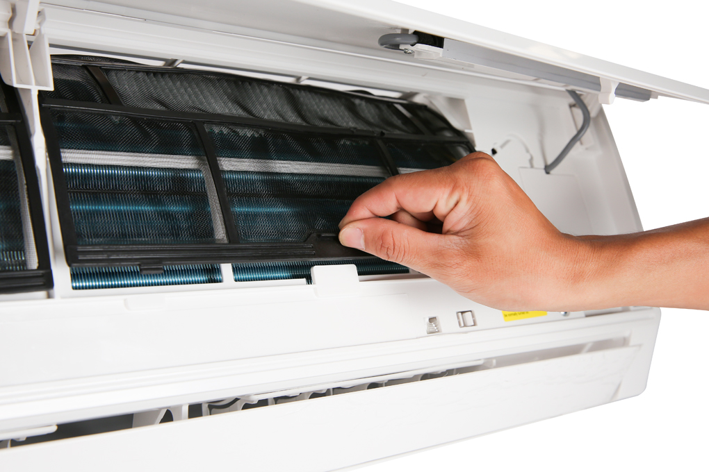 gwh09wa-k3d9b7l-thu-vien-6 gwh09wa k3d9b7l thu vien 6