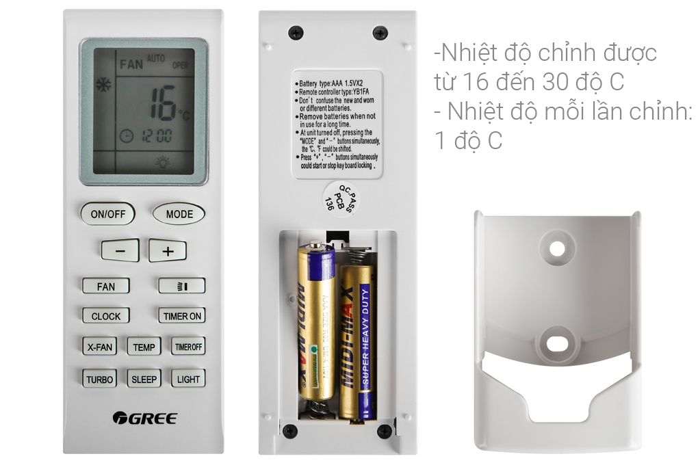 gwh09wa-k3d9b7l-thu-vien-7 gwh09wa k3d9b7l thu vien 7