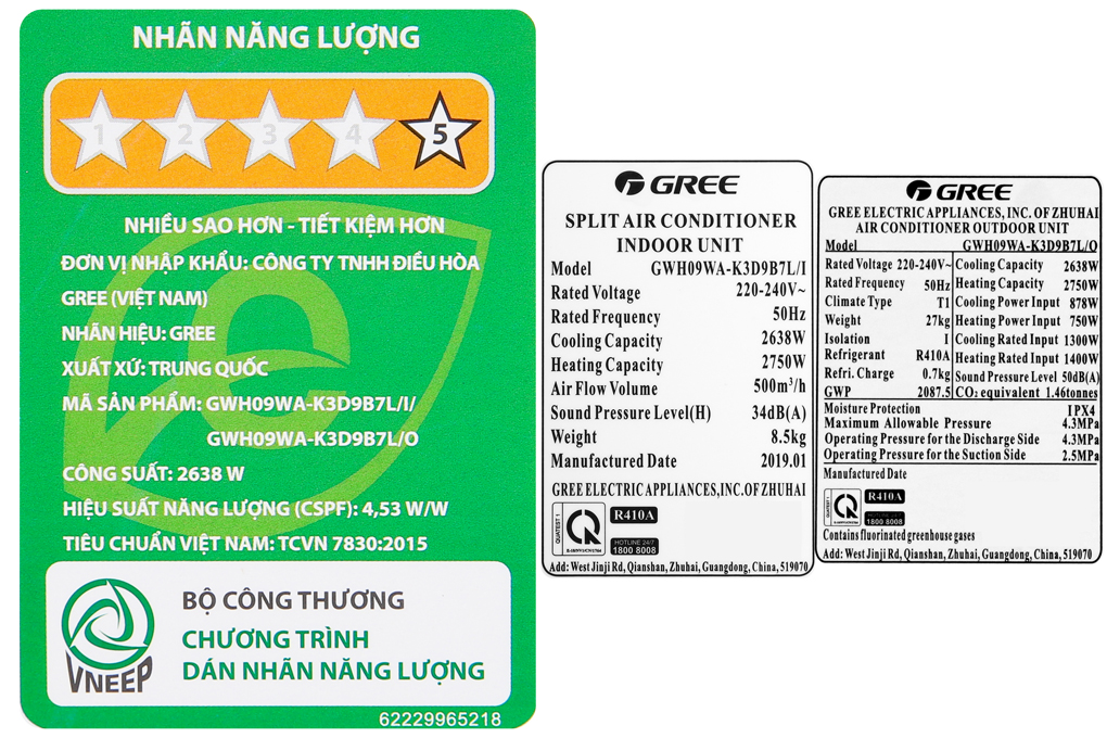 gwh09wa-k3d9b7l-thu-vien-9 gwh09wa k3d9b7l thu vien 9