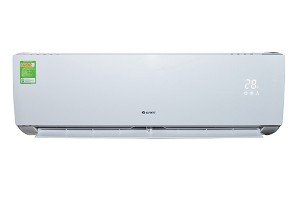 Điều hòa 2 chiều Gree GWH12IC-K3N9B2J 12000 BTU