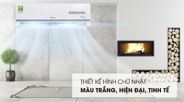 gwh12wa k3d9b7i bai viet 2