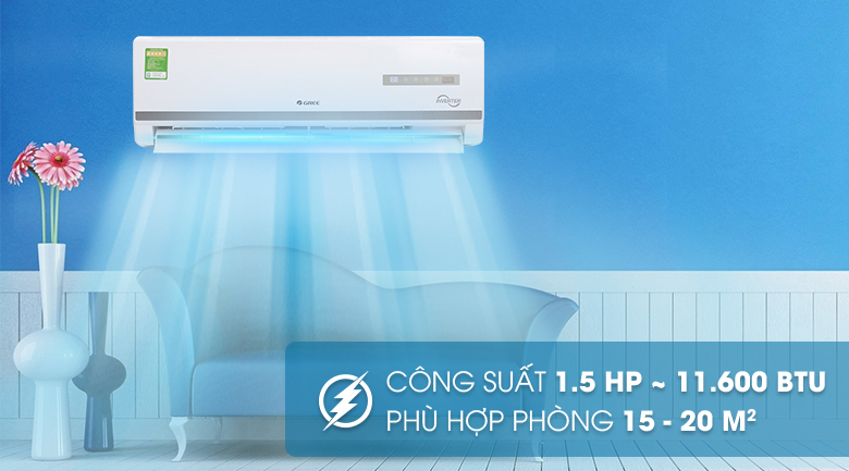 gwh12wa k3d9b7i bai viet 3