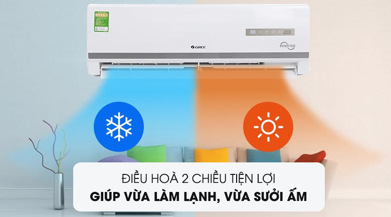gwh12wa k3d9b7i bai viet 4