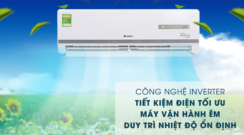 gwh12wa k3d9b7i bai viet 5