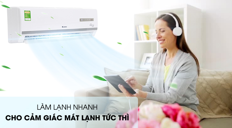 gwh12wa k3d9b7i bai viet 6