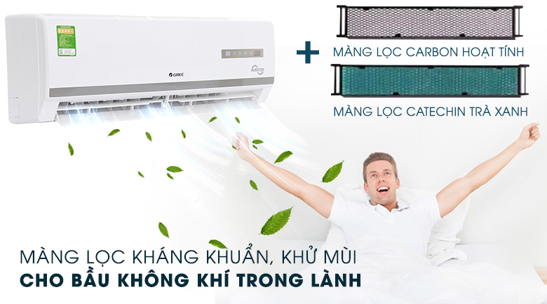 gwh12wa k3d9b7i bai viet 7