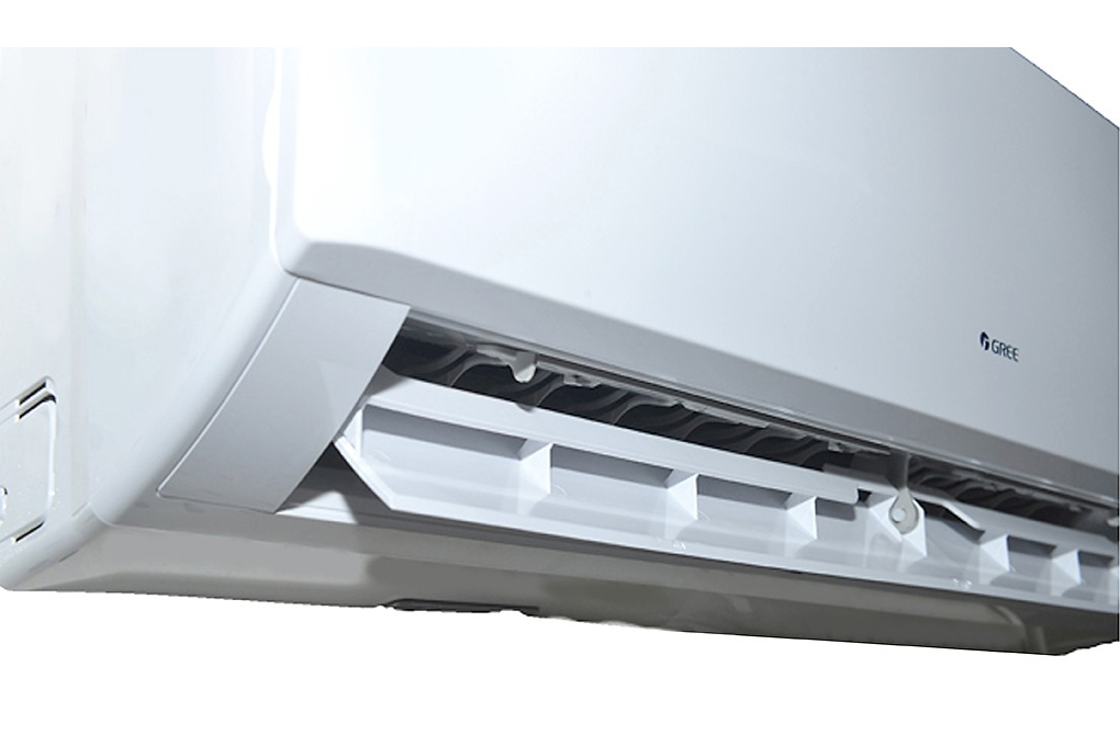 gwh18id-k3n9b2j-10 gwh18id k3n9b2j 10