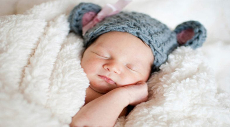 gwh18id-k3n9b2j-5 gwh18id k3n9b2j 5