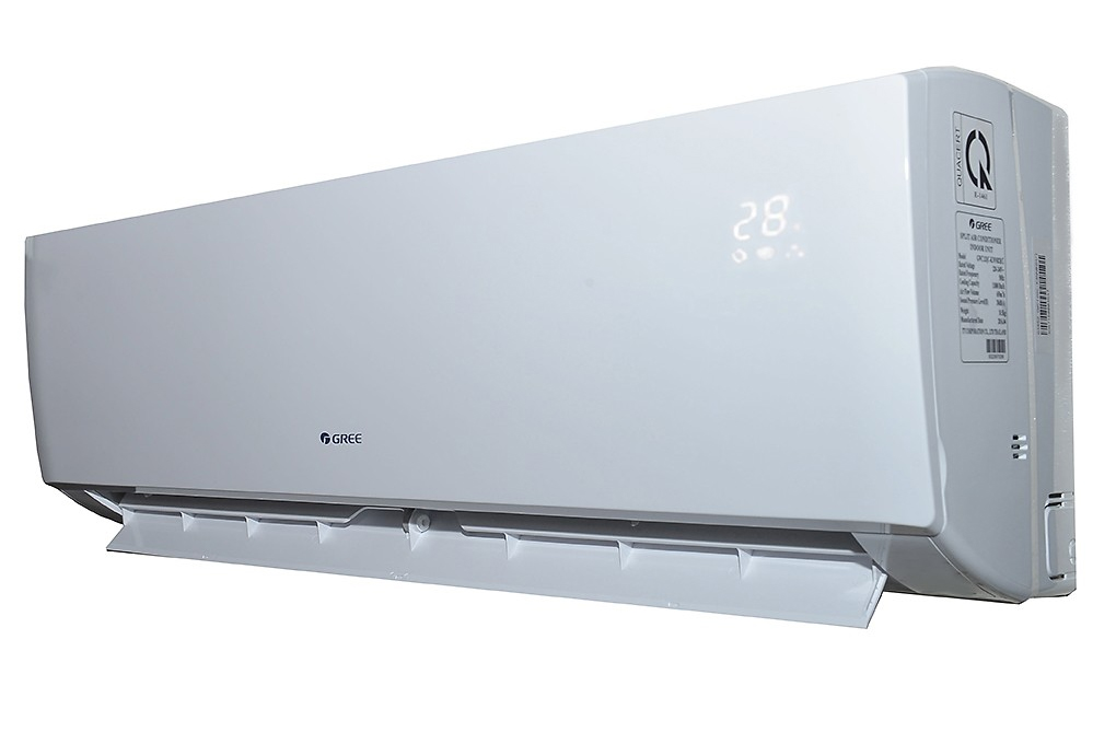 gwh18id-k3n9b2j-9 gwh18id k3n9b2j 9