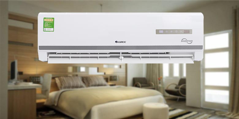 gwh18wc-k3d9b7n-bai-viet-2 gwh18wc k3d9b7n bai viet 2