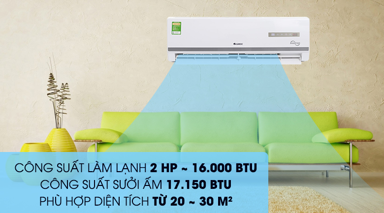 gwh18wc-k3d9b7n-bai-viet-3 gwh18wc k3d9b7n bai viet 3