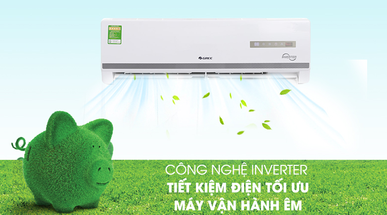 gwh18wc-k3d9b7n-bai-viet-5 gwh18wc k3d9b7n bai viet 5