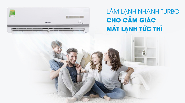 gwh18wc-k3d9b7n-bai-viet-6 gwh18wc k3d9b7n bai viet 6