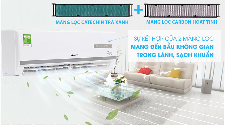 gwh18wc-k3d9b7n-bai-viet-7 gwh18wc k3d9b7n bai viet 7