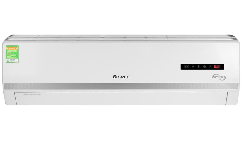 gwh18wc-k3d9b7n-thu-vien-1-1 gwh18wc k3d9b7n thu vien 1 1