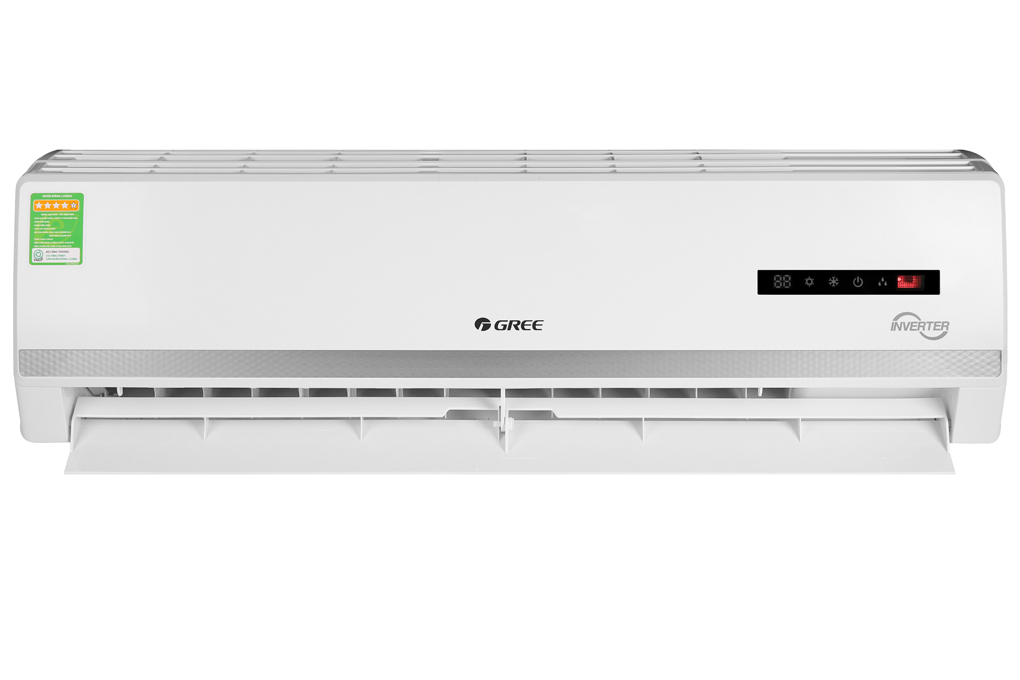 gwh18wc-k3d9b7n-thu-vien-2 gwh18wc k3d9b7n thu vien 2