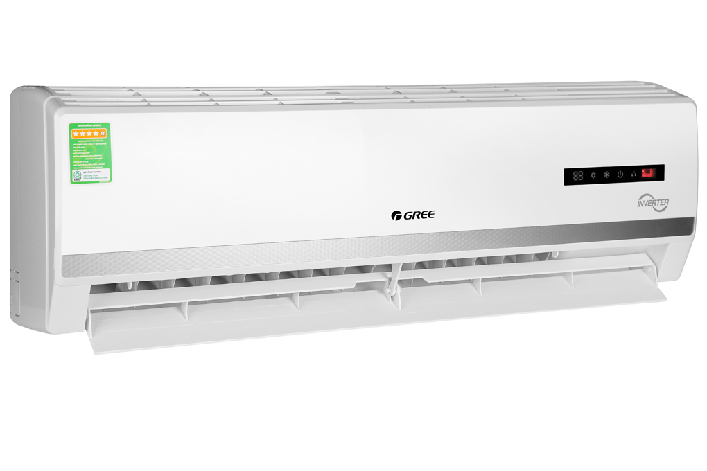 gwh18wc-k3d9b7n-thu-vien-3 gwh18wc k3d9b7n thu vien 3