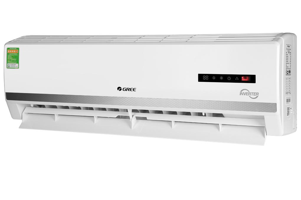 gwh18wc-k3d9b7n-thu-vien-4 gwh18wc k3d9b7n thu vien 4