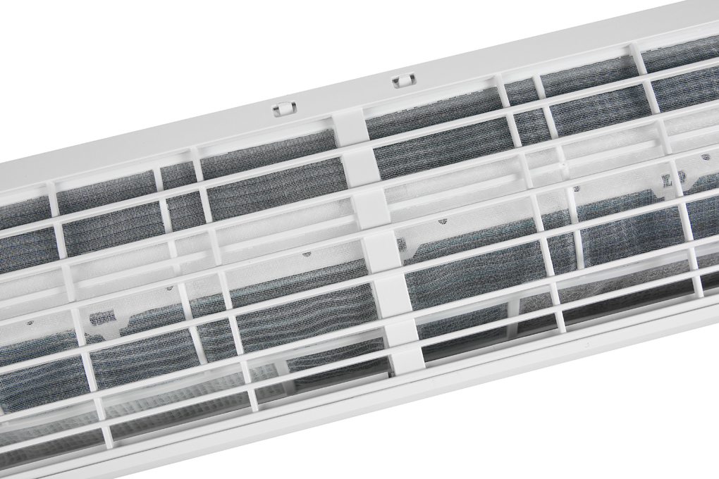 gwh18wc-k3d9b7n-thu-vien-5 gwh18wc k3d9b7n thu vien 5