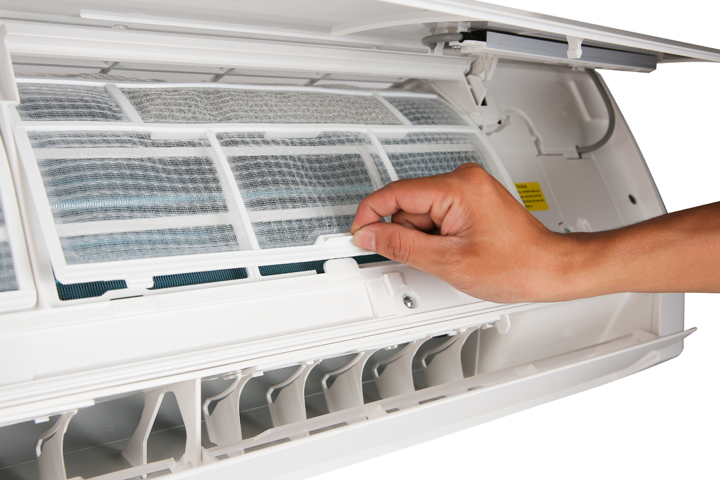 gwh18wc-k3d9b7n-thu-vien-6 gwh18wc k3d9b7n thu vien 6