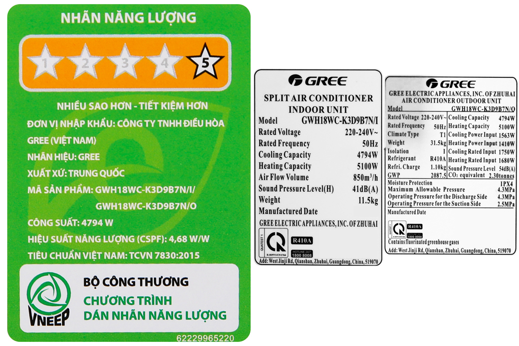 gwh18wc-k3d9b7n-thu-vien-9 gwh18wc k3d9b7n thu vien 9